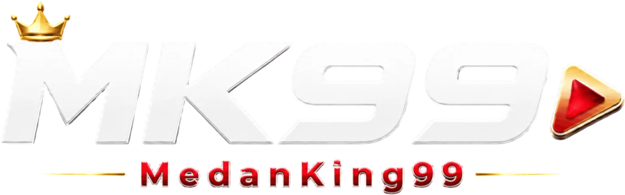 MK99 MedanKing99